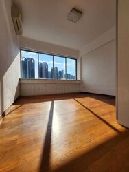 Jervois View (D10), Apartment #468527491